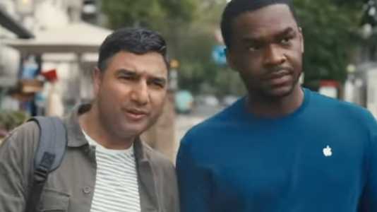 Screenshot Appleinsider.com