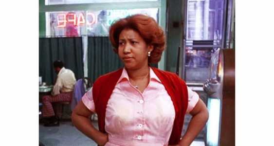 Screenshot Twitchy.com