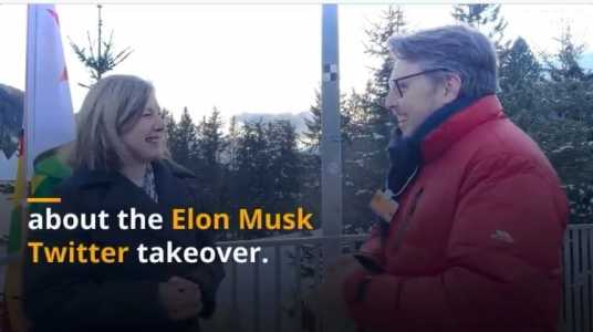 Screenshot Thegatewaypundit.com