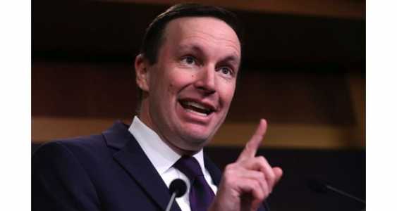 Screenshot Twitchy.com