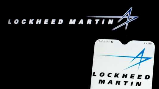 Screenshot Foxbusiness.com