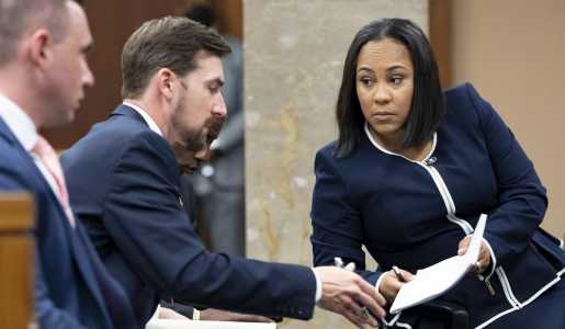 Screenshot Washingtontimes.com