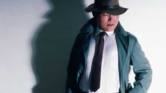 Screenshot Thedailybeast.com