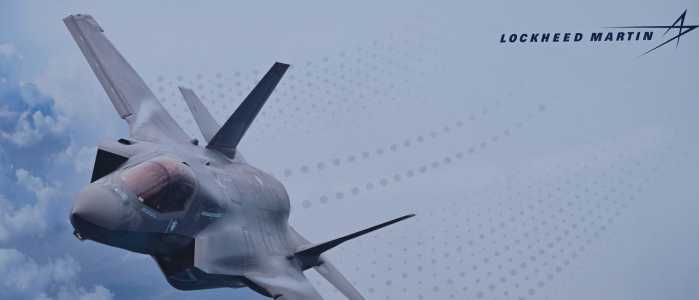 Screenshot Dailycaller.com