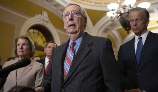 Screenshot Washingtontimes.com