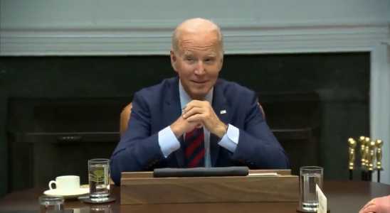 Screenshot Thegatewaypundit.com