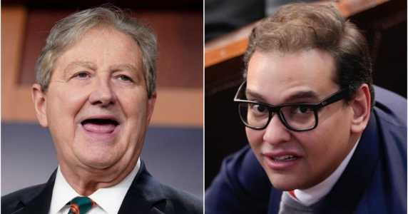 Screenshot Huffpost.com