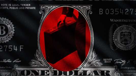 Screenshot Reason.com