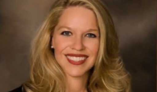 Screenshot Thegatewaypundit.com