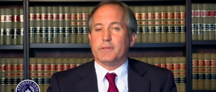 Screenshot Dailycaller.com