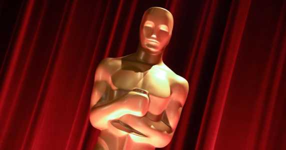 Screenshot Huffpost.com