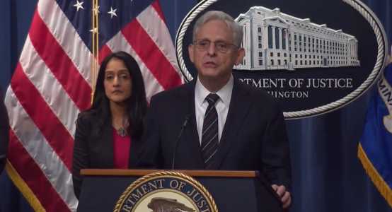 Screenshot Thegatewaypundit.com