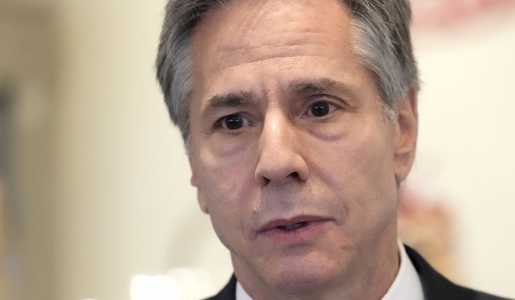 Screenshot Washingtontimes.com