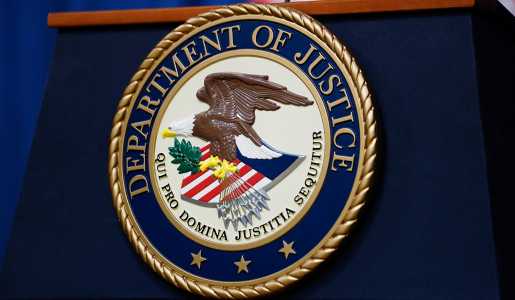 Screenshot Nationalreview.com