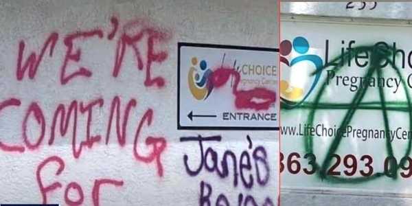 Screenshot Theblaze.com