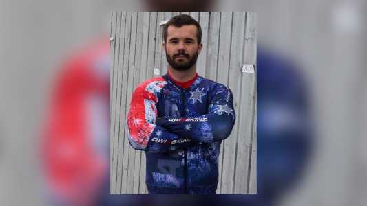 Screenshot Thegatewaypundit.com