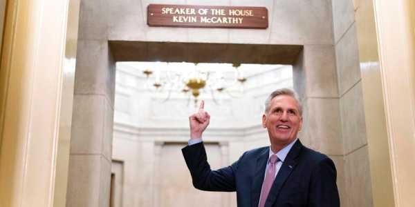 Screenshot Businessinsider.com