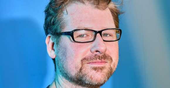 Screenshot Huffpost.com