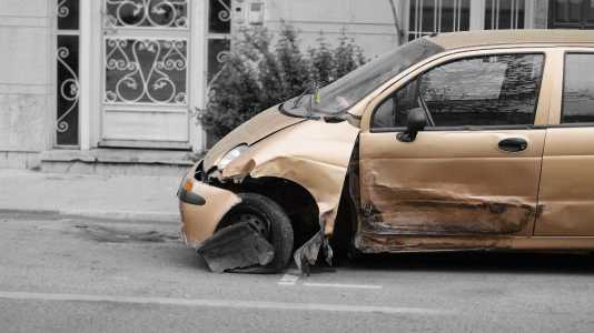 Screenshot Reason.com