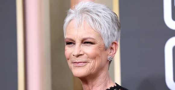 Screenshot Huffpost.com