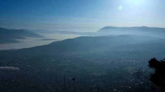 Screenshot Www1.cbn.com