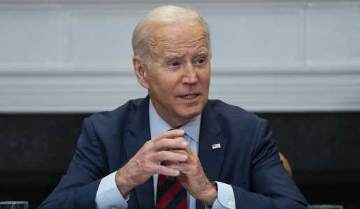 Screenshot Washingtontimes.com