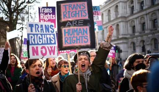 Screenshot Nationalreview.com