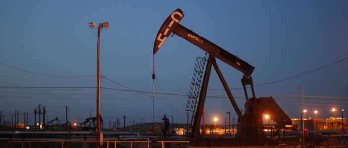 Screenshot Dailycaller.com