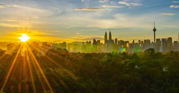 Screenshot 9to5mac.com