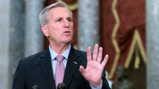 Screenshot Foxbusiness.com