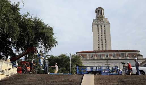 Screenshot Washingtontimes.com