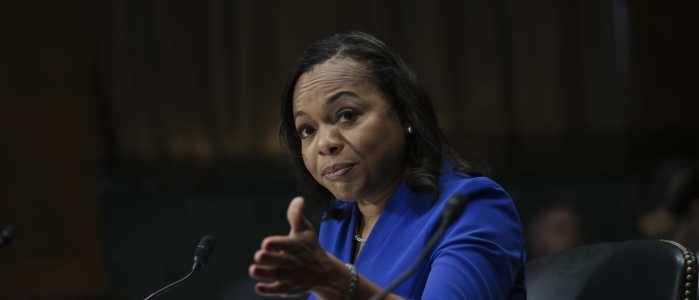 Screenshot Dailycaller.com