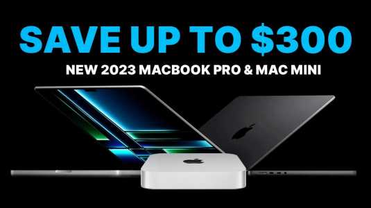 Screenshot Appleinsider.com