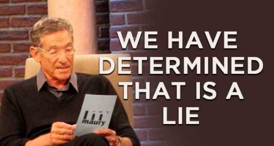 Screenshot Twitchy.com