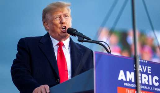 Screenshot Nationalreview.com