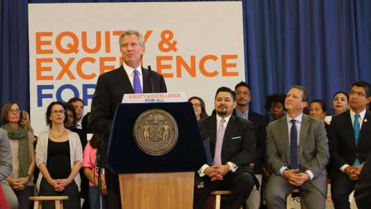 Screenshot Reason.com