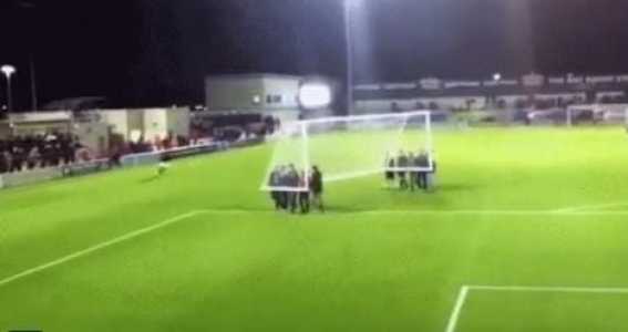 Screenshot Twitchy.com