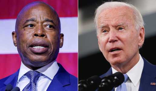 Screenshot Nationalreview.com