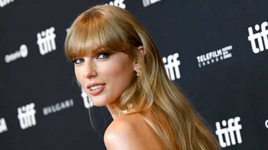 Screenshot Foxnews.com