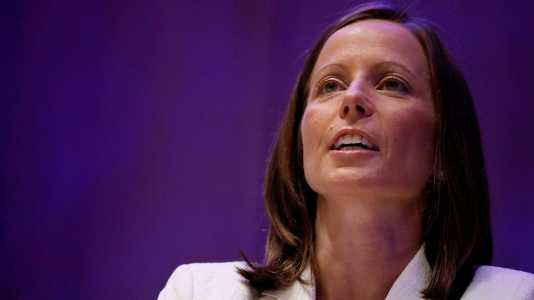 Screenshot Foxbusiness.com