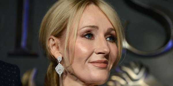 Screenshot Theblaze.com