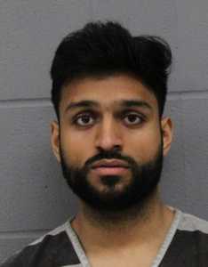 Screenshot Foxnews.com