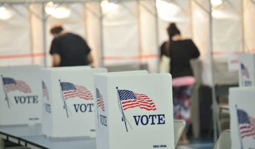 Screenshot Washingtontimes.com