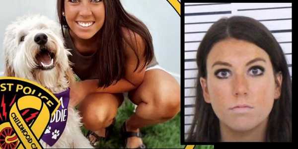 Screenshot Theblaze.com