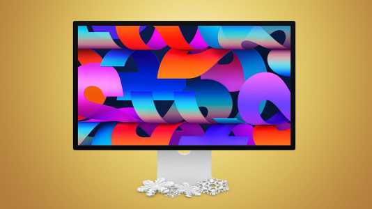 Screenshot Macrumors.com