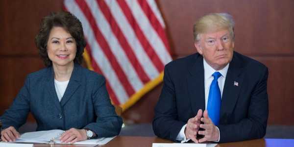 Screenshot Theblaze.com