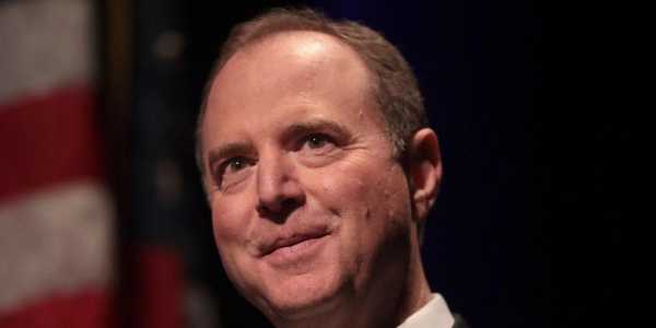 Screenshot Theblaze.com