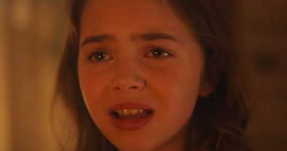 Screenshot Huffpost.com