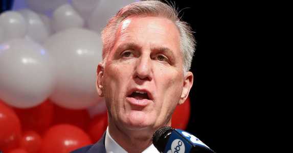 Screenshot Huffpost.com