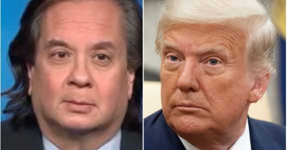 Screenshot Huffpost.com